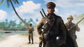 Battlefield V (Deluxe Edition Upgrade) (DLC) <span class="ext" style="background-color: #B0000F; color: #FFFFFF;">DLC</span> <span class="ext ext_digital">digital</span> thumbnail 4