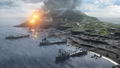 Battlefield V (Deluxe Edition Upgrade) (DLC) <span class="ext" style="background-color: #B0000F; color: #FFFFFF;">DLC</span> <span class="ext ext_digital">digital</span> thumbnail 5