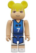 Be@rbrick Kuroko's Basketball: Ryota Kise thumbnail 1
