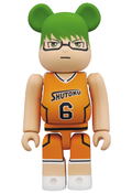 Be@rbrick Kuroko's Basketball: Shintaro Midorima thumbnail 1