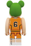 Be@rbrick Kuroko's Basketball: Shintaro Midorima thumbnail 2