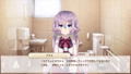 Bokuhime Project thumbnail 2
