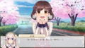 Bokuhime Project thumbnail 3