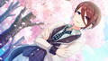 Bokuhime Project thumbnail 6