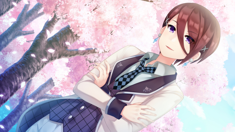 Bokuhime Project image 6