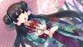 Bokuhime Project thumbnail 8