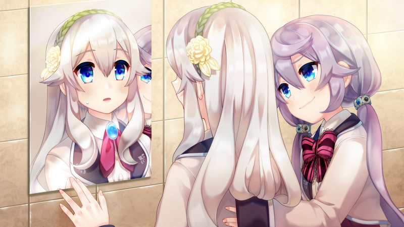 Bokuhime Project image 9