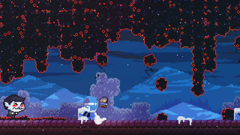 Celeste (Multi-Language) image 9