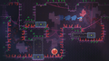 Celeste (Multi-Language) thumbnail 11