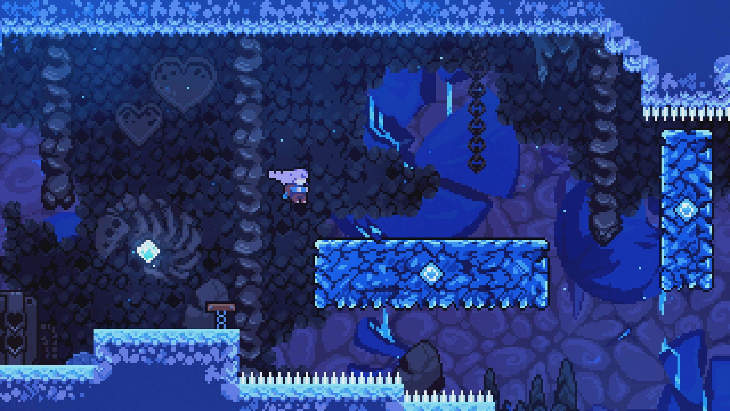 Celeste (Multi-Language) for Nintendo Switch, Nintendo Switch 2