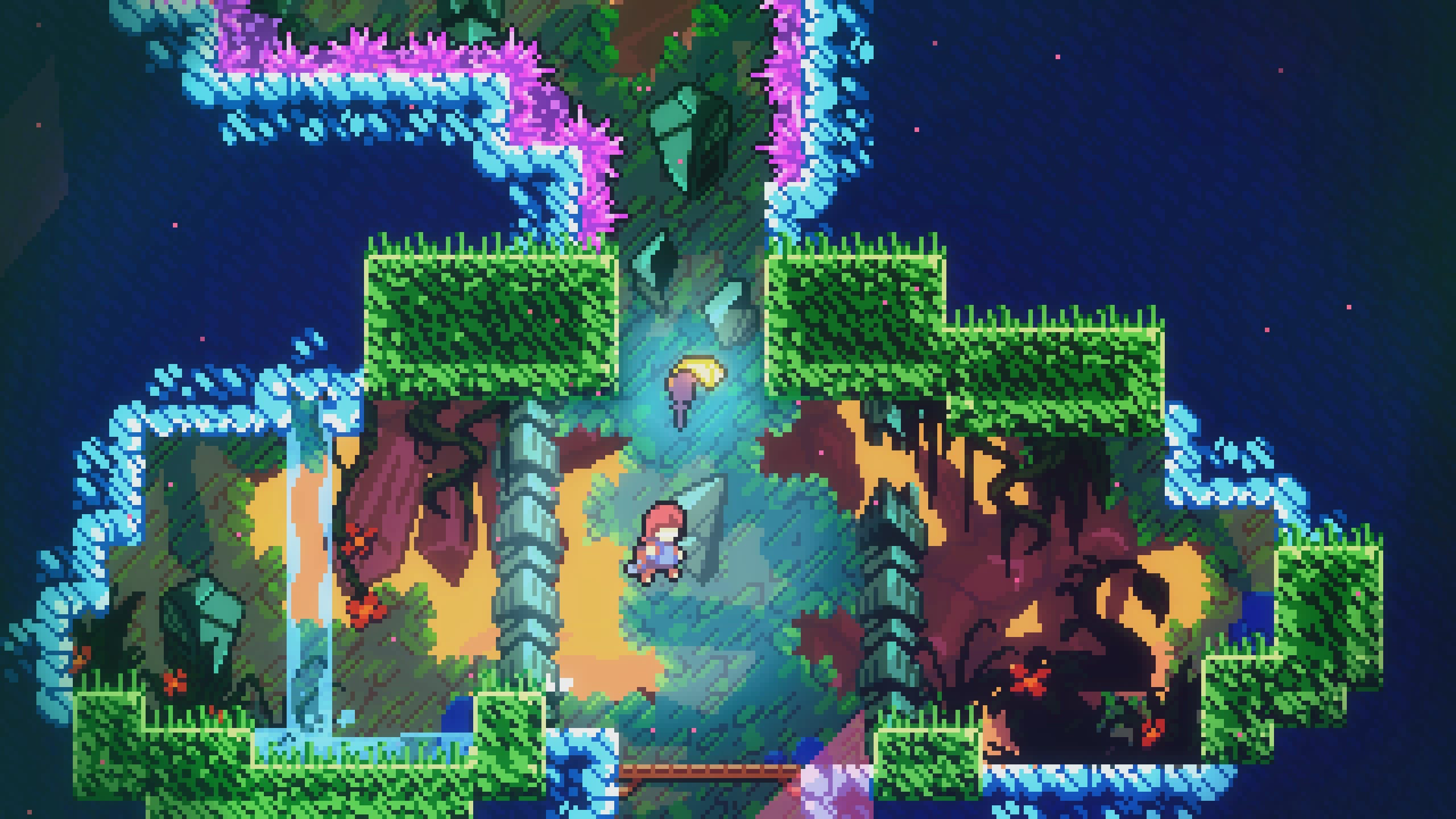 Celeste (Multi-Language) for Nintendo Switch, Nintendo Switch 2