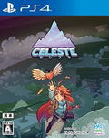 Celeste (Multi-Language) thumbnail 1