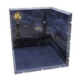 Dioramansion 150 Big Ben thumbnail 2