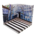 Dioramansion 150 Center Street thumbnail 1