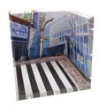 Dioramansion 150 Center Street thumbnail 2