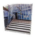 Dioramansion 150 Center Street thumbnail 3