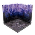 Dioramansion 150 Wisteria thumbnail 1