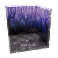 Dioramansion 150 Wisteria thumbnail 2