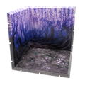 Dioramansion 150 Wisteria thumbnail 3
