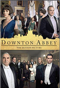 Downton Abbey thumbnail 1