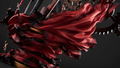 Fate/stay Night 15th Anniversary Figure -The Path- thumbnail 12