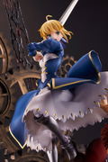Fate/stay Night 15th Anniversary Figure -The Path- thumbnail 5