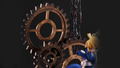 Fate/stay Night 15th Anniversary Figure -The Path- thumbnail 7