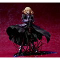 Fate/stay Night Heaven's Feel II. Lost Butterfly 1/7 Scale Pre-Painted Figure: Saber Alter thumbnail 2