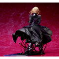 Fate/stay Night Heaven's Feel II. Lost Butterfly 1/7 Scale Pre-Painted Figure: Saber Alter thumbnail 4
