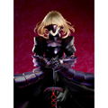 Fate/stay Night Heaven's Feel II. Lost Butterfly 1/7 Scale Pre-Painted Figure: Saber Alter thumbnail 6