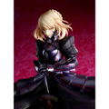 Fate/stay Night Heaven's Feel II. Lost Butterfly 1/7 Scale Pre-Painted Figure: Saber Alter thumbnail 7