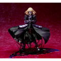 Fate/stay Night Heaven's Feel II. Lost Butterfly 1/7 Scale Pre-Painted Figure: Saber Alter thumbnail 8