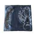 Final Fantasy VII - Cloud Strife Cushion Cover thumbnail 1