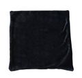 Final Fantasy VII - Cloud Strife Cushion Cover thumbnail 2