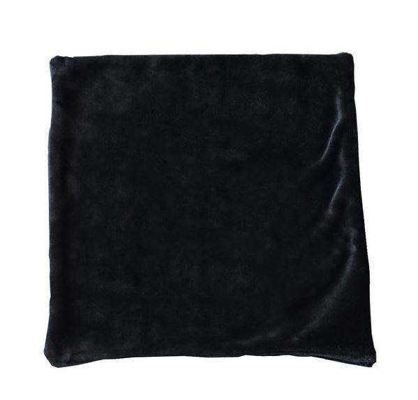 Final Fantasy VII - Cloud Strife Cushion Cover image 2