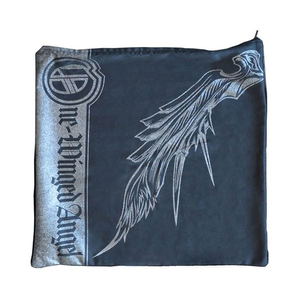 Final Fantasy VII - Sephiroth Cushion Cover_