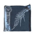 Final Fantasy VII - Sephiroth Cushion Cover thumbnail 1