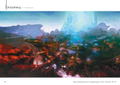Final Fantasy XIV: Shadowbringers The Art Of Reflection - Histories Forsaken thumbnail 5