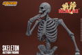 Golden Axe 1/12 Scale Pre-Painted Action Figure: Skeleton 2 Packs thumbnail 13