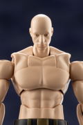 Hexa Gear 1/24 Scale Model Kit: Early Governor Vol.4 thumbnail 9