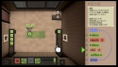 Human Resource Machine Deluxe (English) thumbnail 2