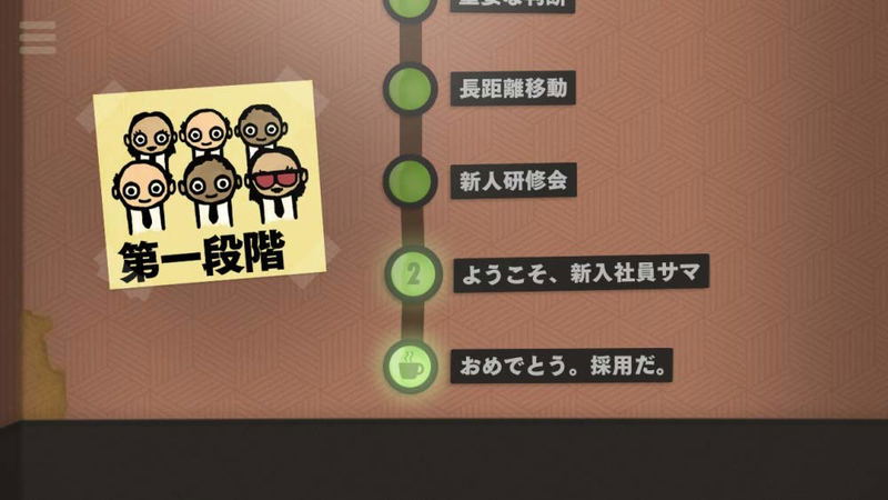 Human Resource Machine Deluxe (English) image 4