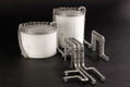 Industrial Area A Plastic Model: Storage Tanks (Re-run) thumbnail 4
