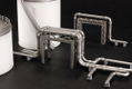 Industrial Area A Plastic Model: Storage Tanks (Re-run) thumbnail 6