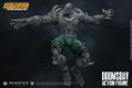 Injustice Gods Among Us 1/12 Scale Pre-Painted Action Figure: Doomsday thumbnail 9