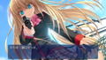 Little Busters! Converted Edition (Multi-Language) thumbnail 10