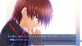 Little Busters! Converted Edition (Multi-Language) thumbnail 11