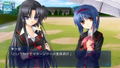 Little Busters! Converted Edition (Multi-Language) thumbnail 13