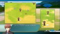 Little Busters! Converted Edition (Multi-Language) thumbnail 16