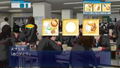 Little Busters! Converted Edition (Multi-Language) thumbnail 18